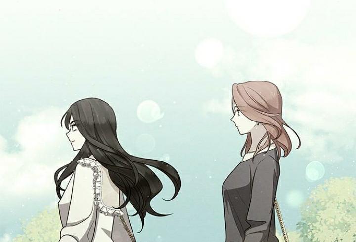 The Castle – Quỷ Nhãn Tân Nương Chapter 12 - Trang 2