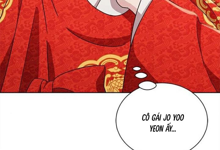 The Castle – Quỷ Nhãn Tân Nương Chapter 12 - Trang 2