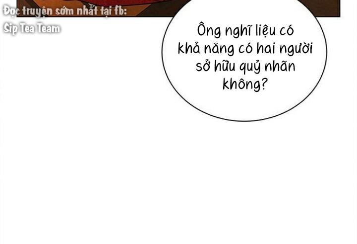 The Castle – Quỷ Nhãn Tân Nương Chapter 12 - Trang 2