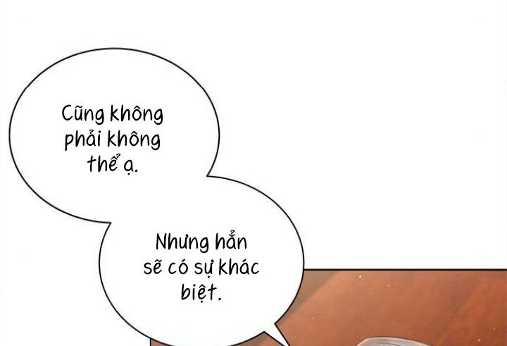 The Castle – Quỷ Nhãn Tân Nương Chapter 12 - Trang 2