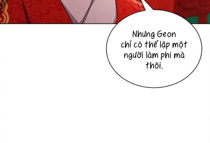 The Castle – Quỷ Nhãn Tân Nương Chapter 12 - Trang 2