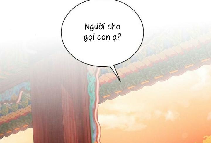 The Castle – Quỷ Nhãn Tân Nương Chapter 12 - Trang 2