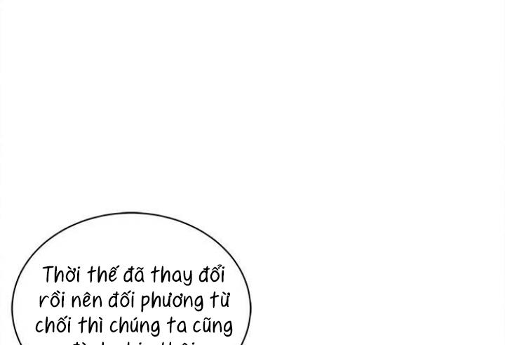 The Castle – Quỷ Nhãn Tân Nương Chapter 12 - Trang 2