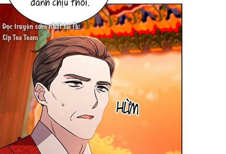 The Castle – Quỷ Nhãn Tân Nương Chapter 12 - Trang 2