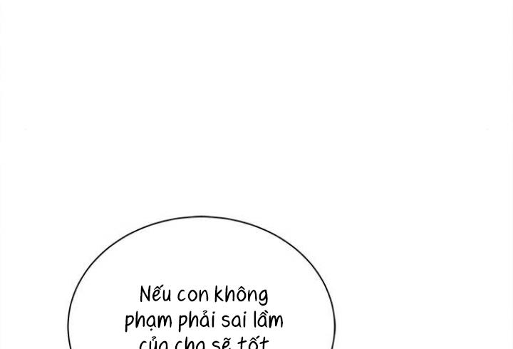 The Castle – Quỷ Nhãn Tân Nương Chapter 12 - Trang 2
