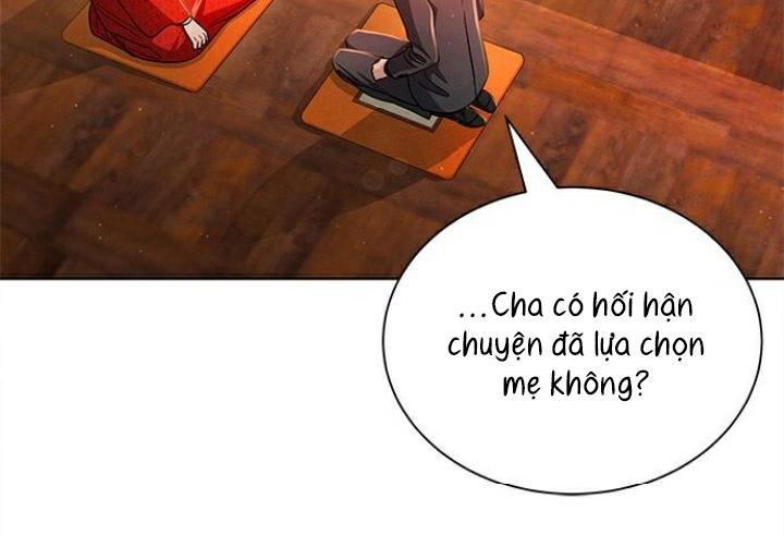 The Castle – Quỷ Nhãn Tân Nương Chapter 12 - Trang 2