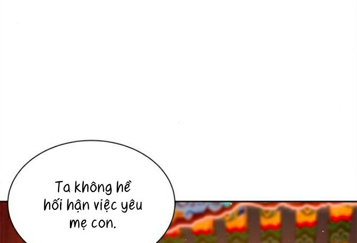 The Castle – Quỷ Nhãn Tân Nương Chapter 12 - Trang 2