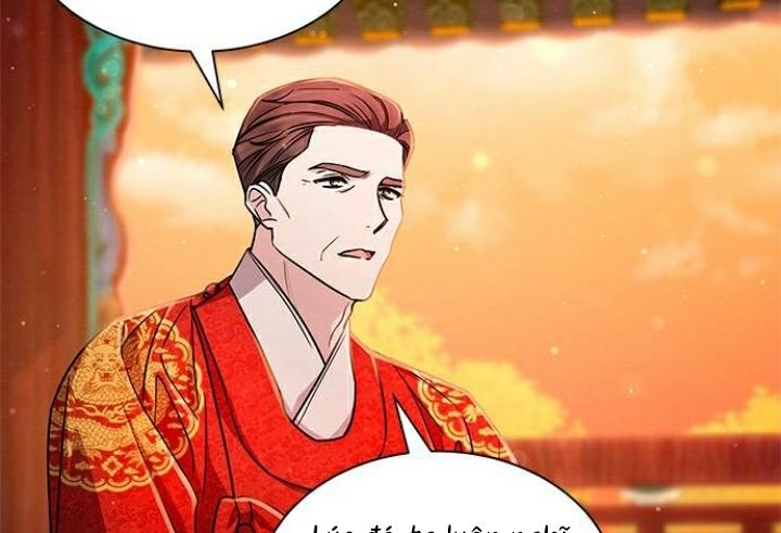 The Castle – Quỷ Nhãn Tân Nương Chapter 12 - Trang 2