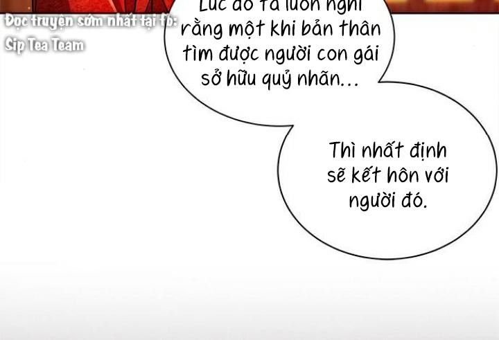 The Castle – Quỷ Nhãn Tân Nương Chapter 12 - Trang 2