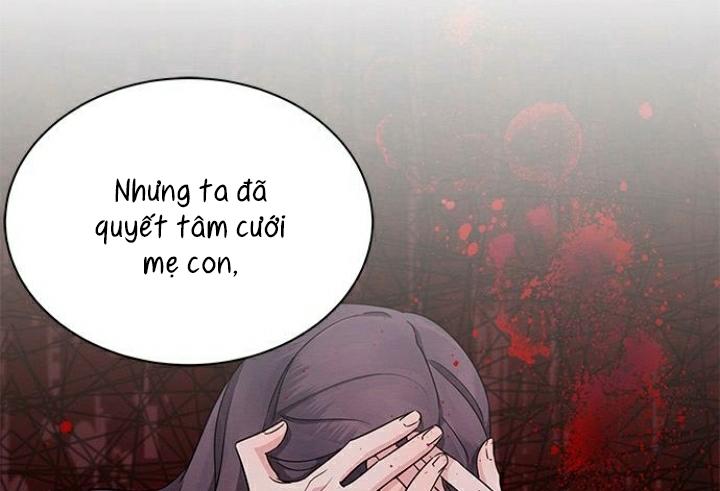 The Castle – Quỷ Nhãn Tân Nương Chapter 12 - Trang 2