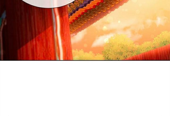 The Castle – Quỷ Nhãn Tân Nương Chapter 12 - Trang 2