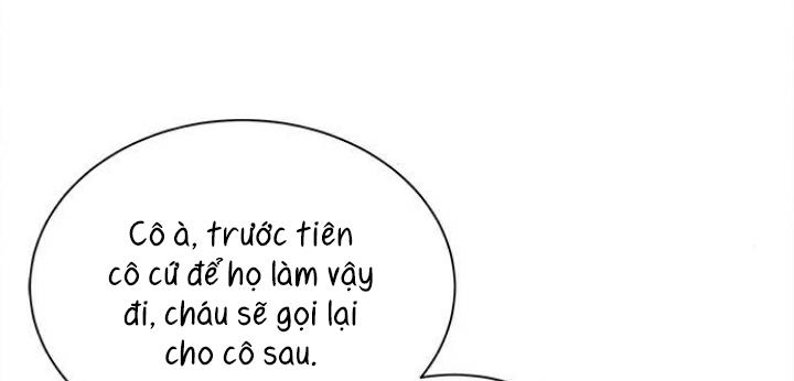 The Castle – Quỷ Nhãn Tân Nương Chapter 13 - Trang 2