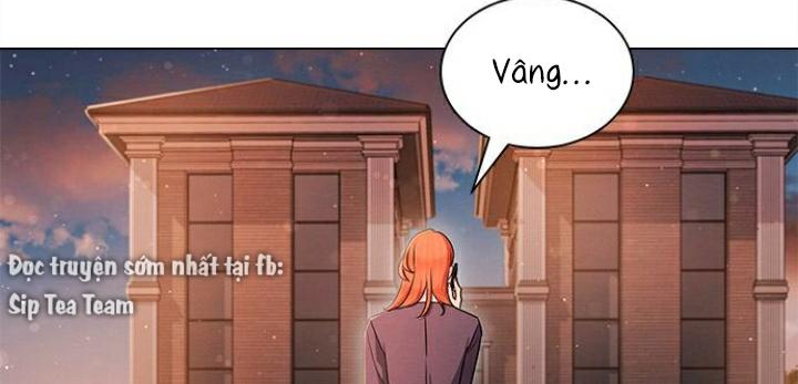 The Castle – Quỷ Nhãn Tân Nương Chapter 13 - Trang 2