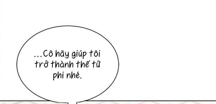 The Castle – Quỷ Nhãn Tân Nương Chapter 13 - Trang 2