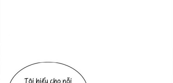 The Castle – Quỷ Nhãn Tân Nương Chapter 13 - Trang 2