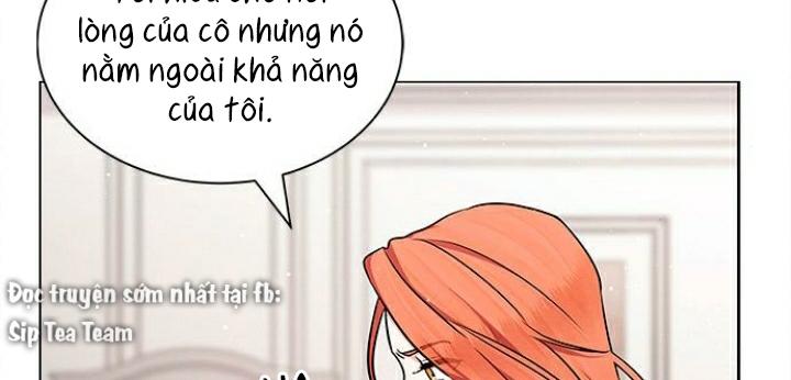 The Castle – Quỷ Nhãn Tân Nương Chapter 13 - Trang 2