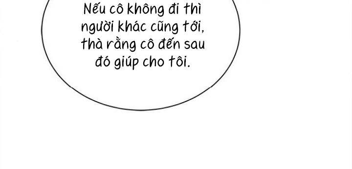 The Castle – Quỷ Nhãn Tân Nương Chapter 13 - Trang 2