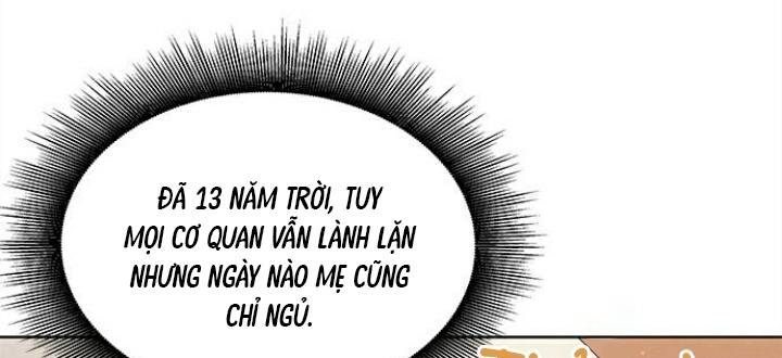 The Castle – Quỷ Nhãn Tân Nương Chapter 13 - Trang 2