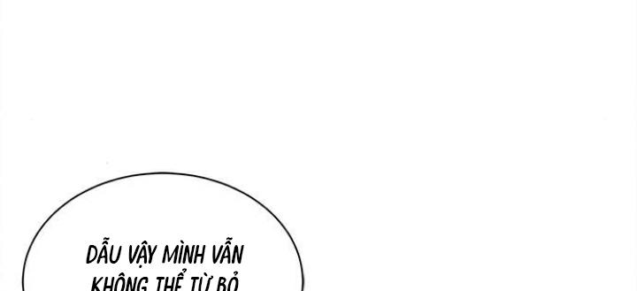 The Castle – Quỷ Nhãn Tân Nương Chapter 13 - Trang 2