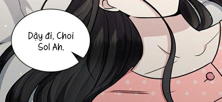 The Castle – Quỷ Nhãn Tân Nương Chapter 13 - Trang 2