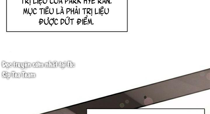 The Castle – Quỷ Nhãn Tân Nương Chapter 13 - Trang 2