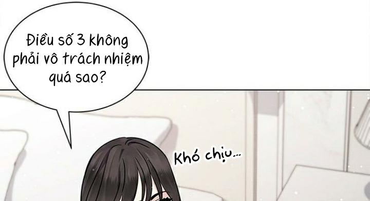 The Castle – Quỷ Nhãn Tân Nương Chapter 13 - Trang 2