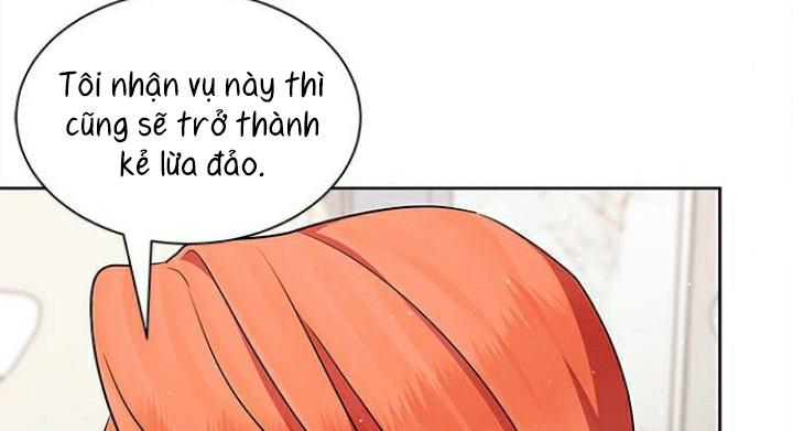 The Castle – Quỷ Nhãn Tân Nương Chapter 13 - Trang 2