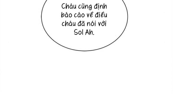 The Castle – Quỷ Nhãn Tân Nương Chapter 13 - Trang 2