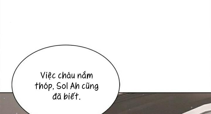 The Castle – Quỷ Nhãn Tân Nương Chapter 13 - Trang 2