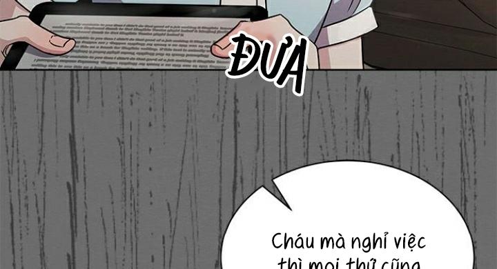 The Castle – Quỷ Nhãn Tân Nương Chapter 13 - Trang 2
