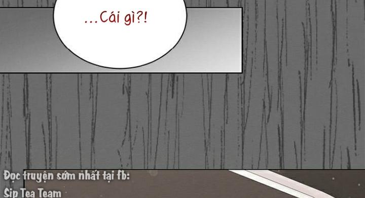 The Castle – Quỷ Nhãn Tân Nương Chapter 13 - Trang 2