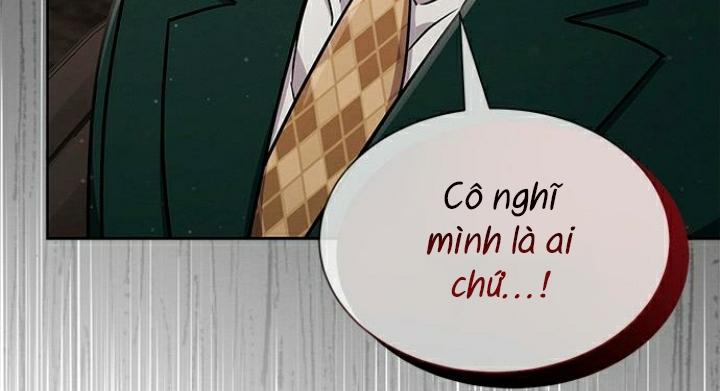 The Castle – Quỷ Nhãn Tân Nương Chapter 13 - Trang 2