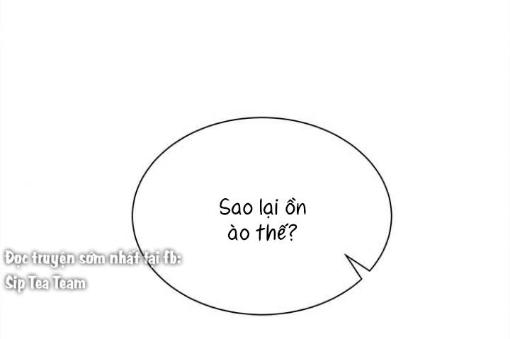 The Castle – Quỷ Nhãn Tân Nương Chapter 13 - Trang 2