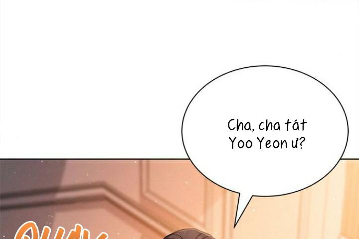 The Castle – Quỷ Nhãn Tân Nương Chapter 13 - Trang 2