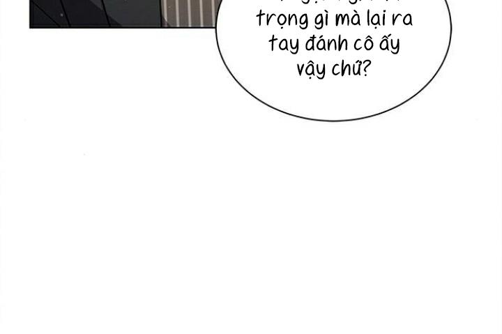 The Castle – Quỷ Nhãn Tân Nương Chapter 13 - Trang 2