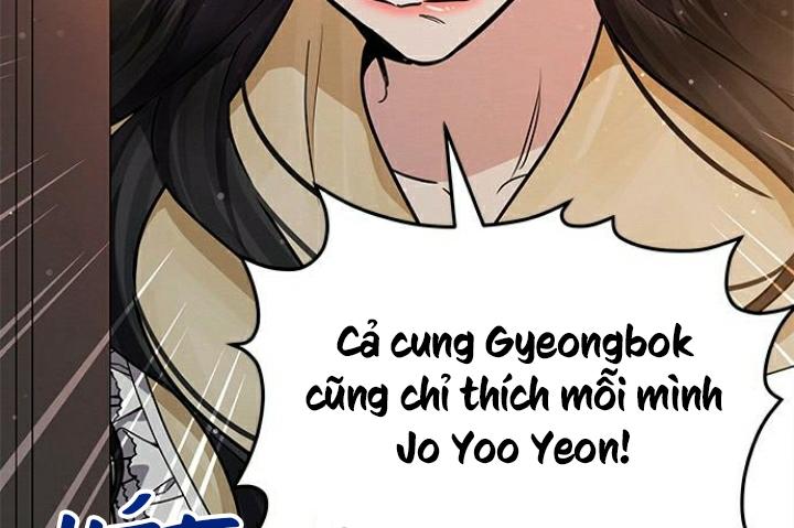 The Castle – Quỷ Nhãn Tân Nương Chapter 13 - Trang 2