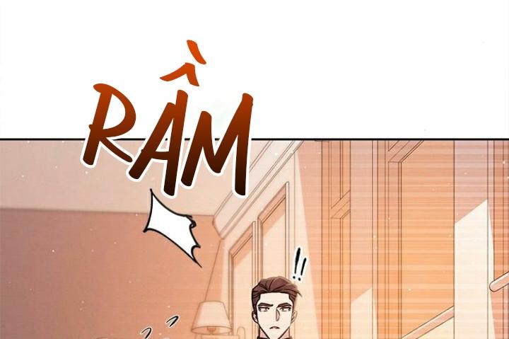The Castle – Quỷ Nhãn Tân Nương Chapter 13 - Trang 2