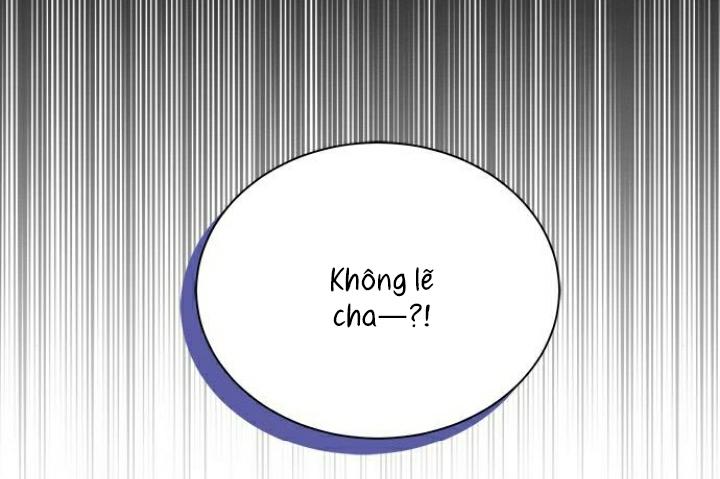 The Castle – Quỷ Nhãn Tân Nương Chapter 13 - Trang 2