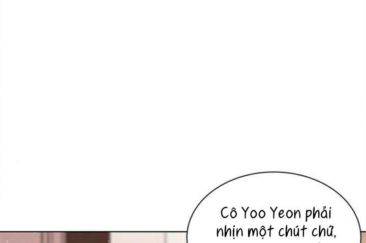 The Castle – Quỷ Nhãn Tân Nương Chapter 13 - Trang 2