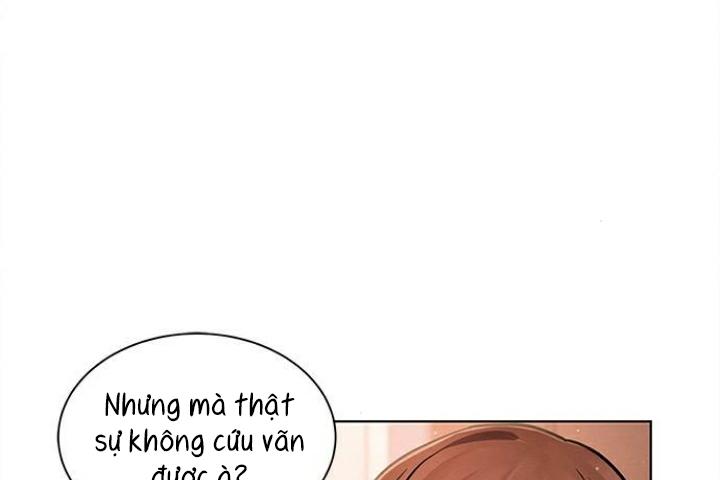 The Castle – Quỷ Nhãn Tân Nương Chapter 13 - Trang 2