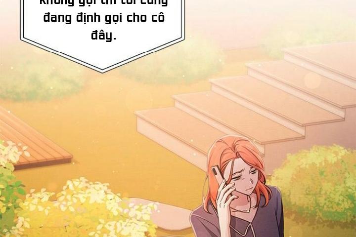 The Castle – Quỷ Nhãn Tân Nương Chapter 13 - Trang 2
