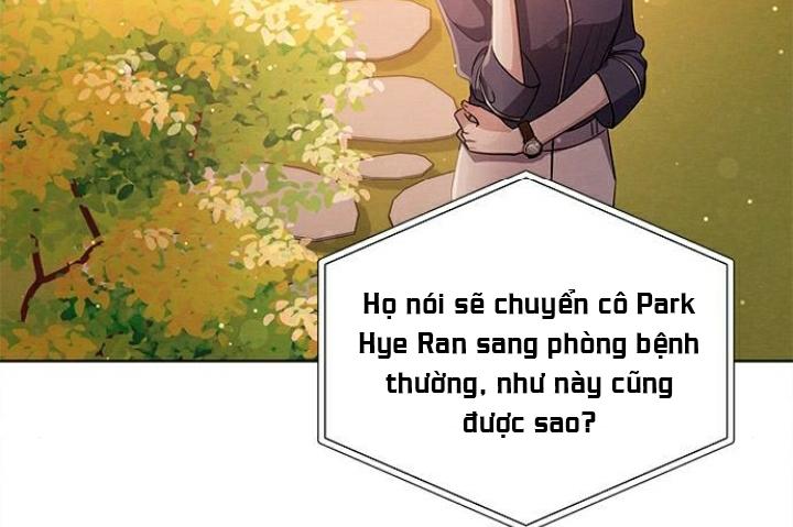 The Castle – Quỷ Nhãn Tân Nương Chapter 13 - Trang 2