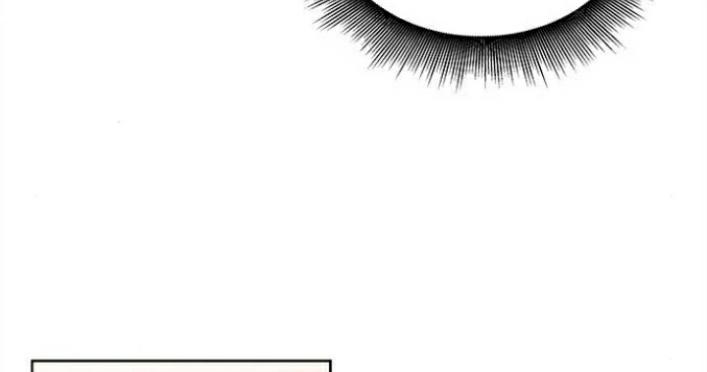 The Castle – Quỷ Nhãn Tân Nương Chapter 14 - Trang 2