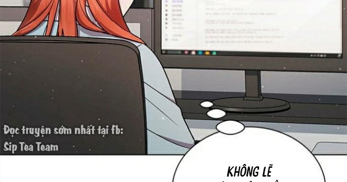 The Castle – Quỷ Nhãn Tân Nương Chapter 14 - Trang 2