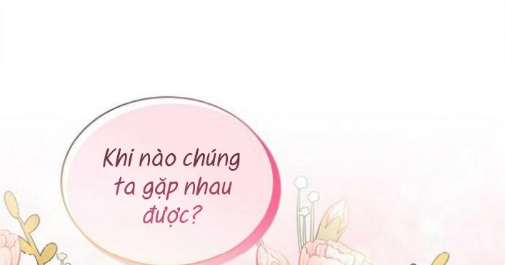 The Castle – Quỷ Nhãn Tân Nương Chapter 14 - Trang 2