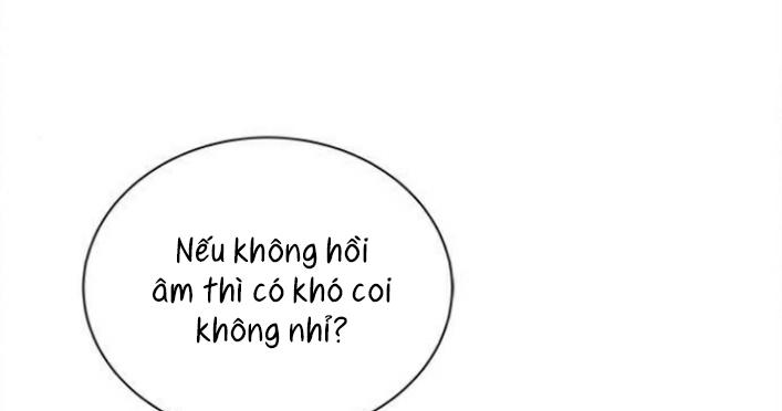 The Castle – Quỷ Nhãn Tân Nương Chapter 14 - Trang 2
