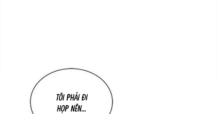 The Castle – Quỷ Nhãn Tân Nương Chapter 14 - Trang 2