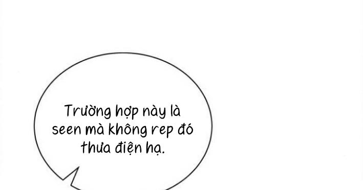 The Castle – Quỷ Nhãn Tân Nương Chapter 14 - Trang 2