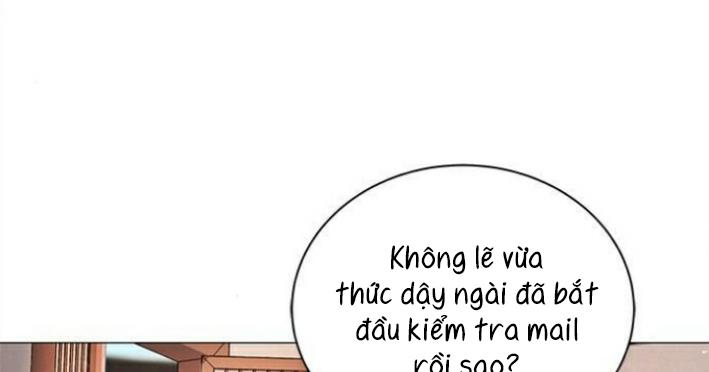 The Castle – Quỷ Nhãn Tân Nương Chapter 14 - Trang 2