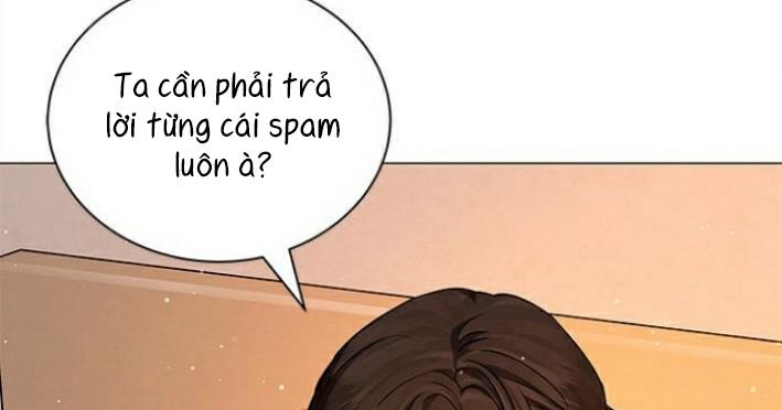 The Castle – Quỷ Nhãn Tân Nương Chapter 14 - Trang 2